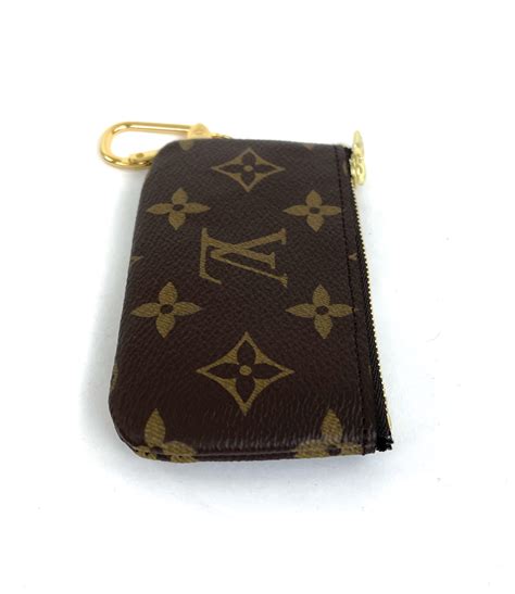 m62581 louis vuitton|louis vuitton key pouch nordstrom.